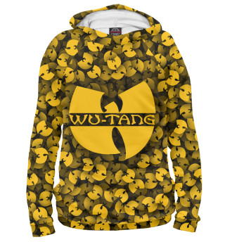 Wu-Tang