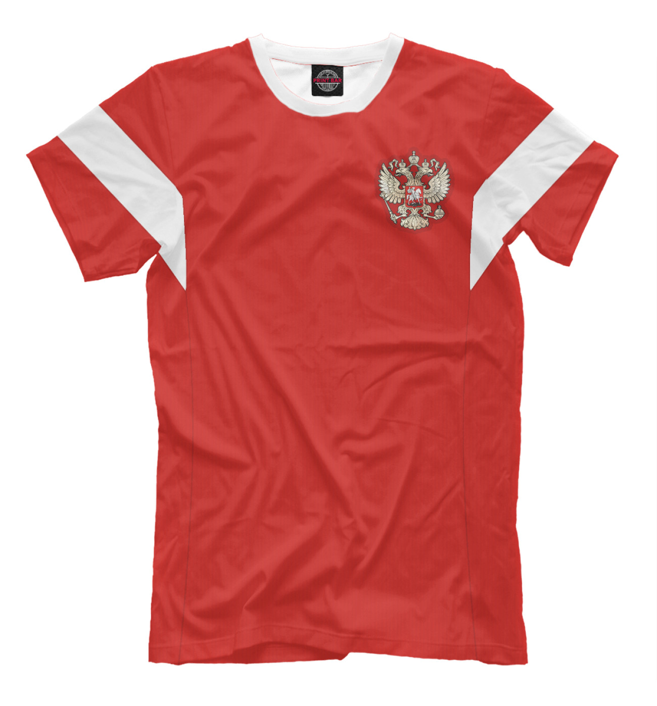 Футболка сборной. Adidas сборной россии по футболу 2012. Футболка сборной россии по футболу 2022. Футболка adidas fifa 2018. Футболка сборной.