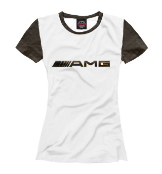 AMG