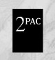 2Pac