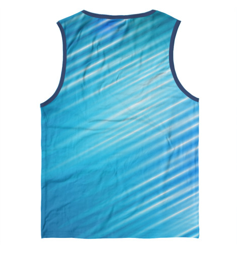 

Майки Print Bar, Белый, Manchester City