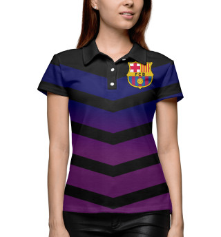FC BARCELONA