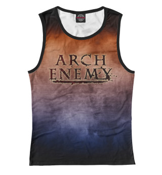 Arch Enemy