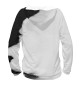 Мужское худи Россия black collection