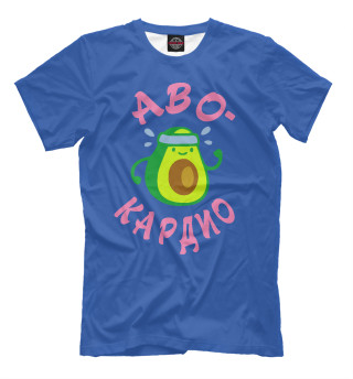 Авокардио