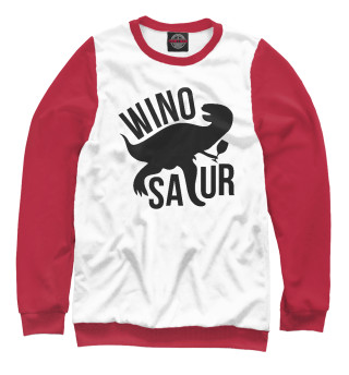 Winosaur