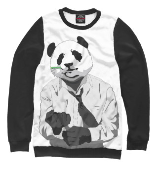 HDN Panda