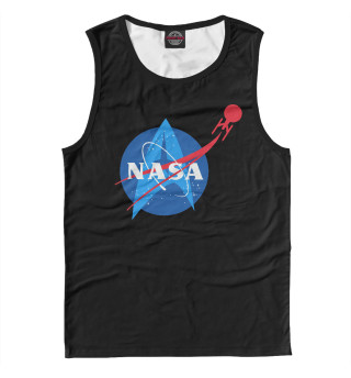 NASA
