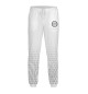 Мужские спортивные штаны Coin black cod eGOLD