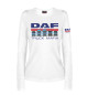 Женский лонгслив DAF Truck Mafia