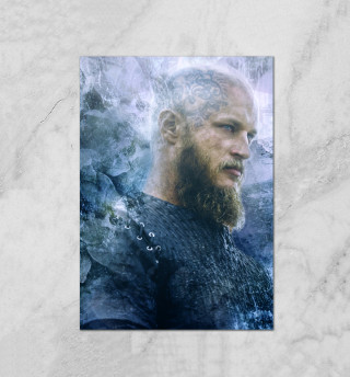 Ice