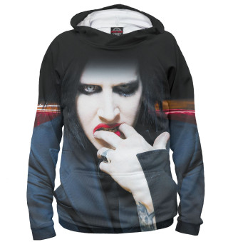 Marilyn Manson