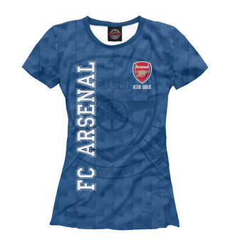 FC Arsenal