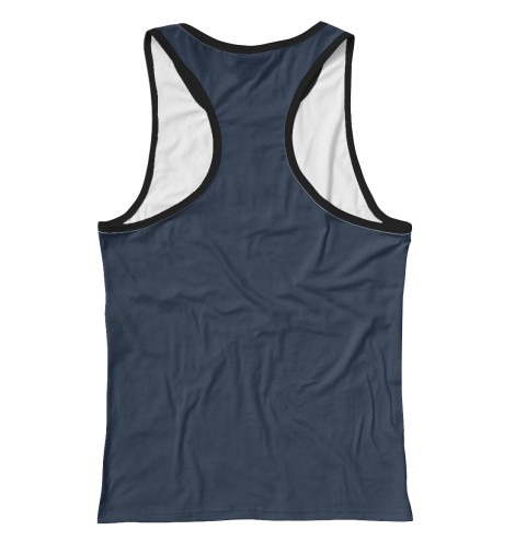 

Майки борцовки Print Bar, Белый, Лара Крофт — Анджелина Джоли