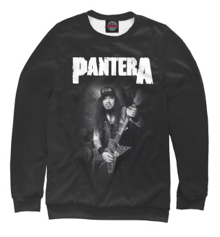 Dimebag Darrell