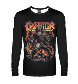 Kreator