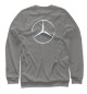 Мужской свитшот AMG