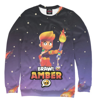 Brawl Stars