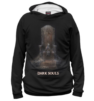 Худи для мальчика Dark Souls