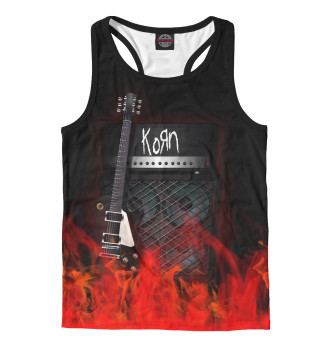 Korn