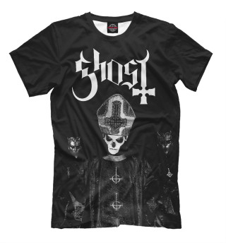 Ghost
