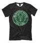 Футболка для мальчиков Milwaukee Bucks