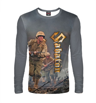 Sabaton
