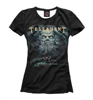 Testament