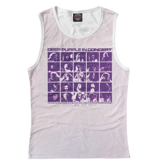 Deep Purple