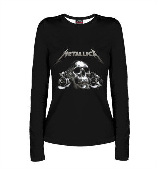 Metallica