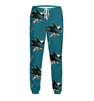 Сан-Хосе Шаркс