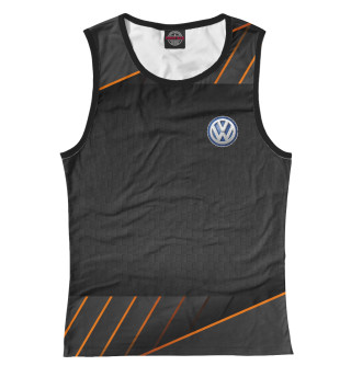 Volkswagen / Фольцваген