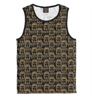 Будда (Buddha)
