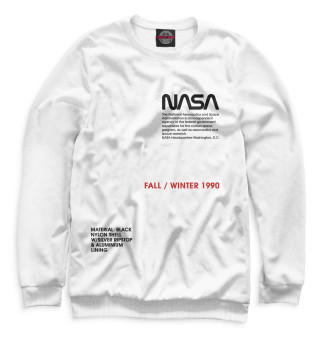 Nasa