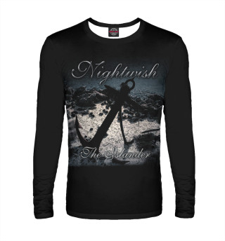 Nnightwish