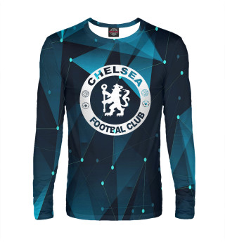 Chelsea / Челси