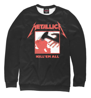 Metallica