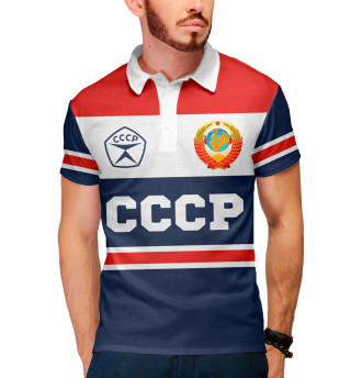 СССР