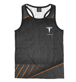 Tesla / Тесла