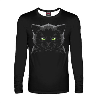 Котик