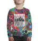 Свитшот для мальчиков Ramones - Ramones