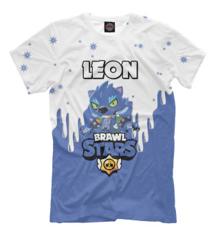 Brawl Stars
