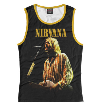 Nirvana