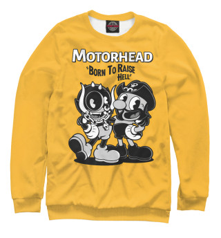 Motorhead