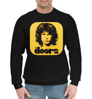 The Doors