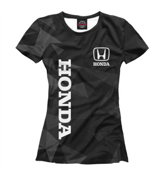 HONDA ХОНДА СПОРТ