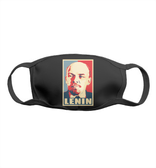  Lenin