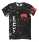 Футболка для мальчиков Venum
