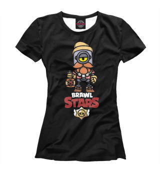 Brawl Stars