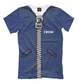 Crow